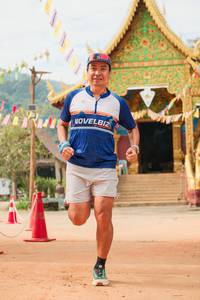 BIB: 
                            <button type="button" onclick="openModal(26909948)" class="btn btn-primary btn-sm float-right btn-popup" data-toggle="modal" data-target=".modal-high-quality">
                        <i class="fas fa-shopping-cart"></i> Add to Cart
                    </button>
                                            <button type="button" onclick="isThisMe(26909948, true)" class="btn btn-success btn-sm float-right btn-popup btn-isme hidden" data-toggle="tooltip" data-placement="bottom" title="นี่คือรูปของคุณใช่ไหม คลิกที่นี่เพื่อเอาเข้าอัลบั้ม">
                        <i class="fas fa-plus"></i> Add to album
                    </button>
                    <button type="button" onclick="isThisMe(26909948, false)" class="btn btn-warning btn-sm float-right btn-popup btn-isnotme hidden">
                        <i class="fas fa-ban"></i> Remove from album
                    </button>